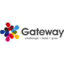 gatewaygrowth.co.uk