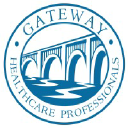 gatewayhealthcareprofessionals.com