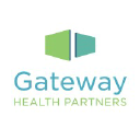 gatewayhealthpartners.com