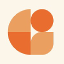 gateway health
