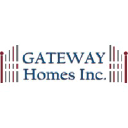 Gateway Homes