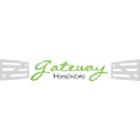 gatewayhorseworks.org