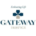 gatewayhospice.com