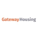 gatewayhousing.nyc