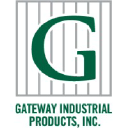 gatewayindustrial.com