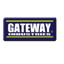 gatewayindustries.nl