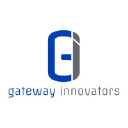 gatewayinnovators.com