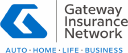 Gateway Insurance Network