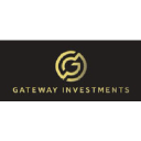 gatewayinvestments.co.uk