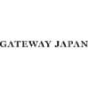 gatewayjapan.com