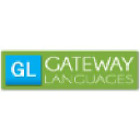 gatewaylanguages.com