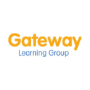 gatewaylg.com