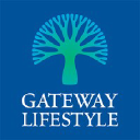 gatewaylifestyle.com.au