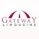 Gateway Limousine Inc