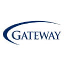 Gateway Mergers and Acquisitions