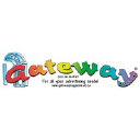 gatewaymagazine.co.za