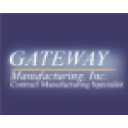 gatewaymanufacturing.com