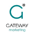 gatewaymarketing.ie