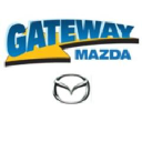 gatewaymazda.com