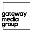 gatewaymedia.com.au