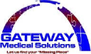 gatewaymedicalsolutions.com