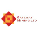 gatewaymining.com.au