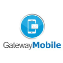 gatewaymobile.net