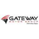 gatewaymotorgroup.com.au