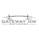 gatewaynw.com