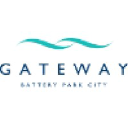 Gateway NY