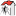 Gateway Residential and Community Support Services of Niagara  logo