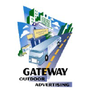 Gateway Outdoor Advertising