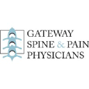 Gateway Spine