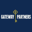 Gateway Partners, Inc.