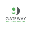 gatewaypediatrictherapy.com