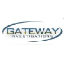 Gateway Investigations