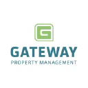 gatewayreg.com