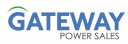 Gateway Power Sales