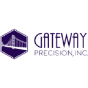 gatewayprecision.com