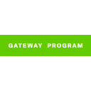 gateway development corporation