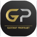 gatewaypropmart.com