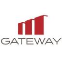 Gateway Property Solutions Ltd