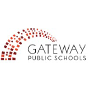 gatewaypublicschools.org