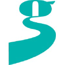 TSS