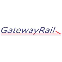 gatewayrail.in