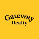 Gateway Realty