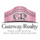 gatewayrealtysc.com