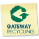GATEWAY PRODUCTS RECYCLING INC