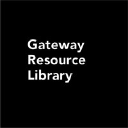 gatewayresourcelibrary.com