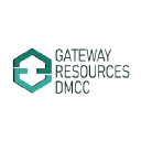 gatewayresources.net